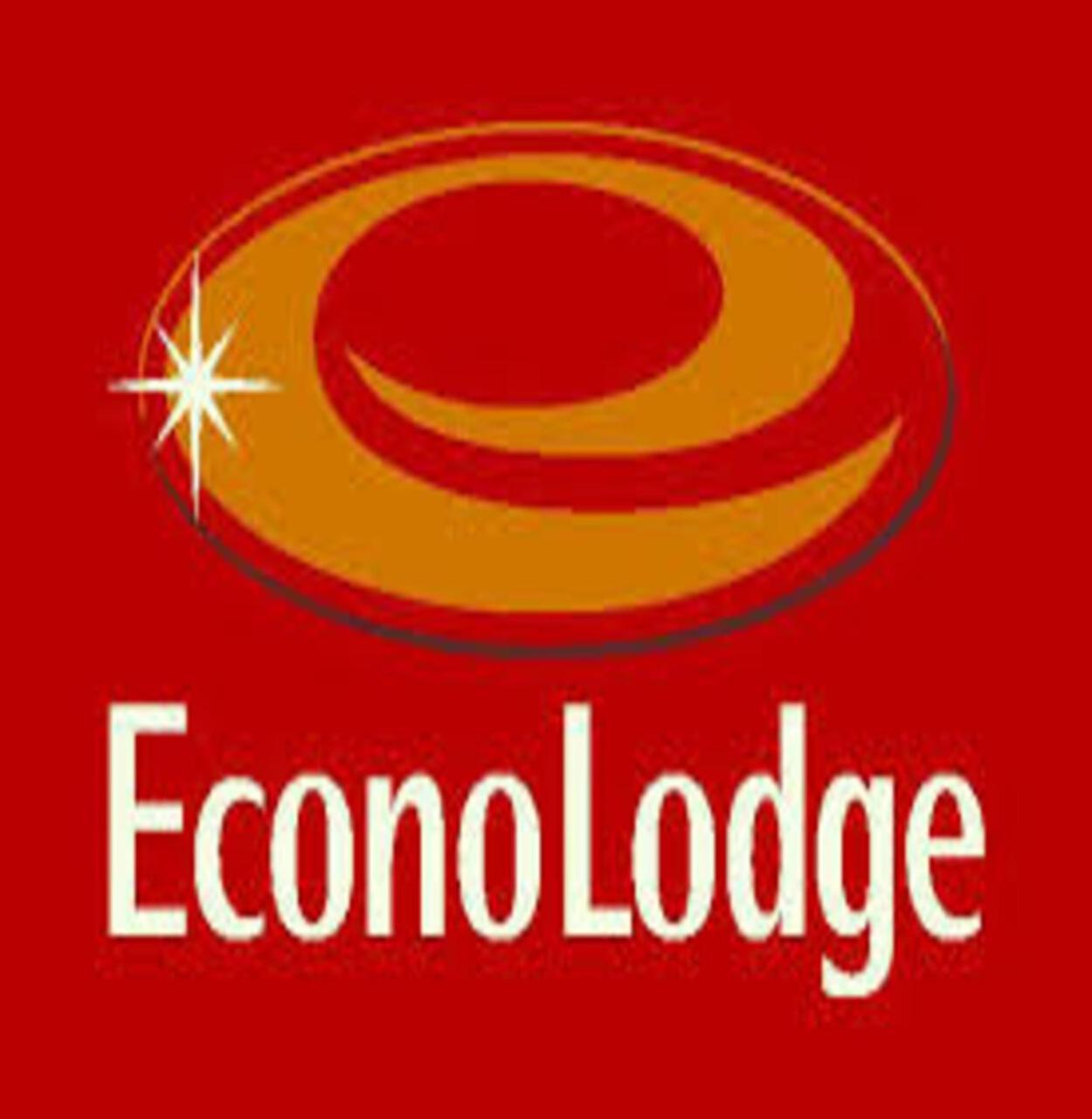 Econo Lodge Fort Knox Radcliff Exterior photo